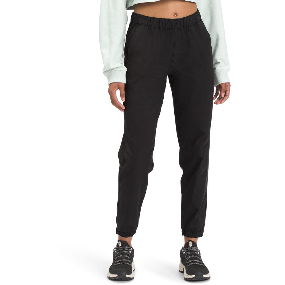 The North Face City Standard High-Rise Jogger Pants Women's