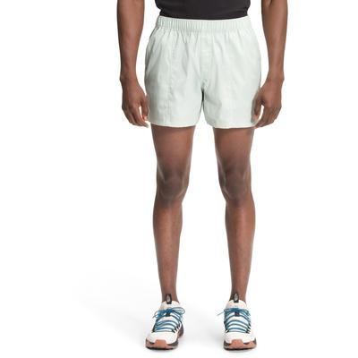 The North Face Class V Pull On Shorts Men's