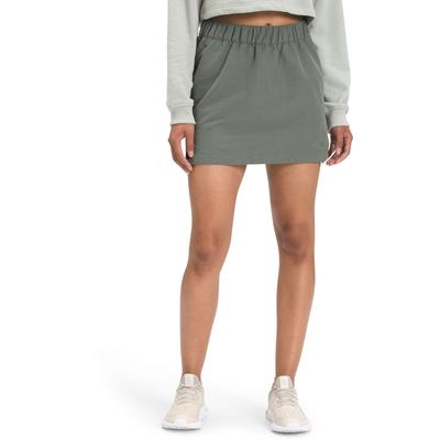 The North Face Class V Skort Women's