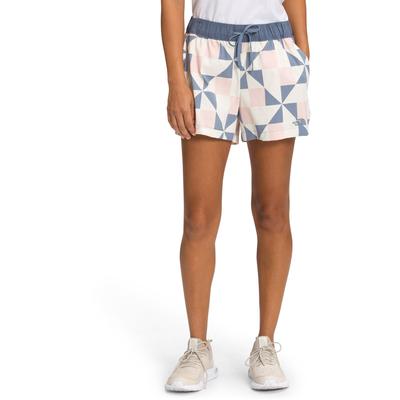 The North Face Class V Shorts Women's