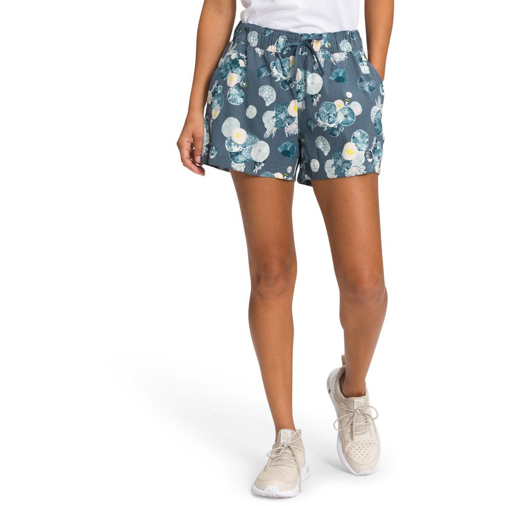North face womens board shorts deals