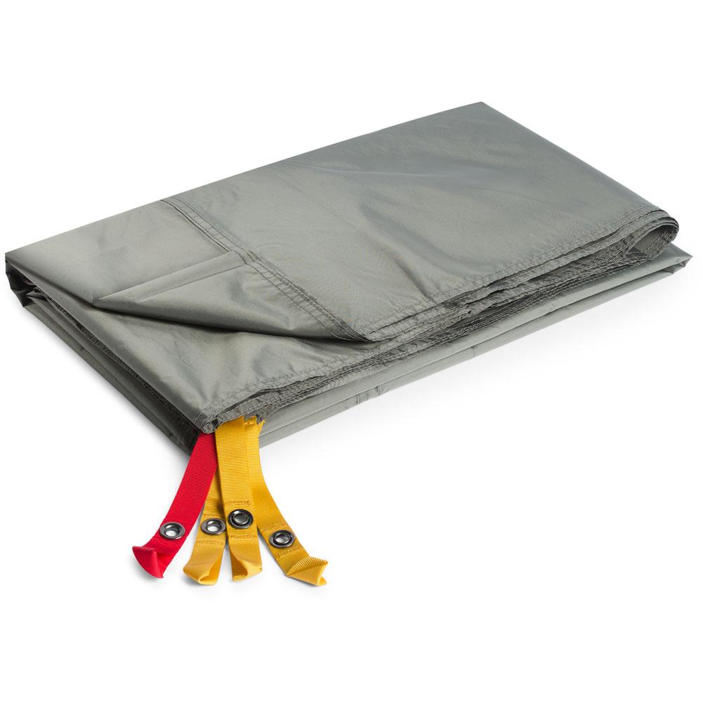 The North Face Footprint Stormbreak 1 Tent