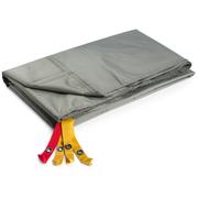 CASTOR GREY