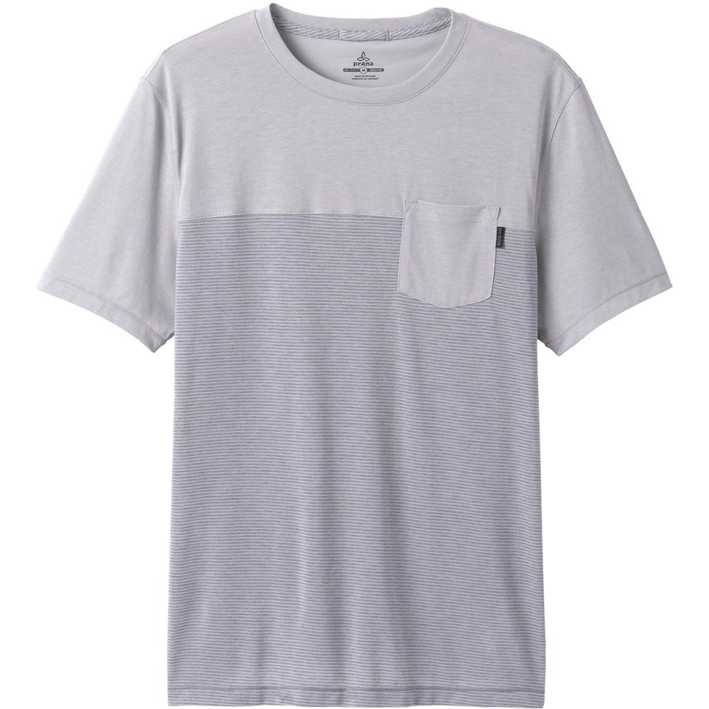 Prana Milo Shirt Men's