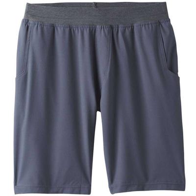 Prana Super Mojo II Short Men's