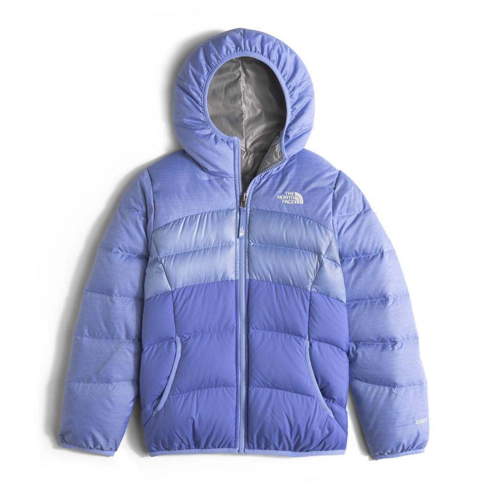 The North Face Reversible Moondoggy Jacket Girls '