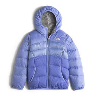 The North Face Reversible Moondoggy Jacket Girls'