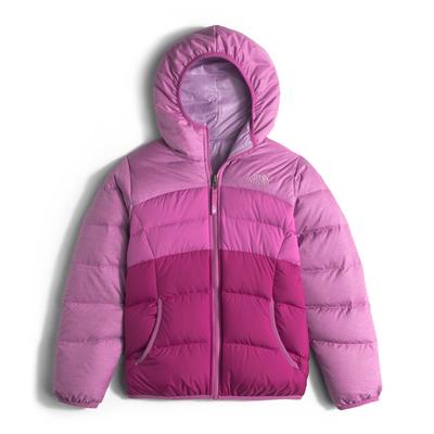 The North Face Reversible Moondoggy Jacket Girls'