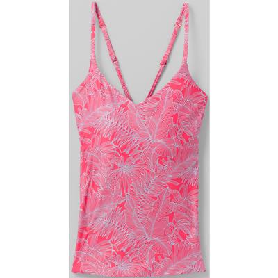 Prana Jess Tankini Women's