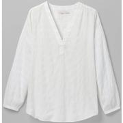 SOFT WHITE