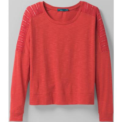 Prana Chesterbrook Top Women's