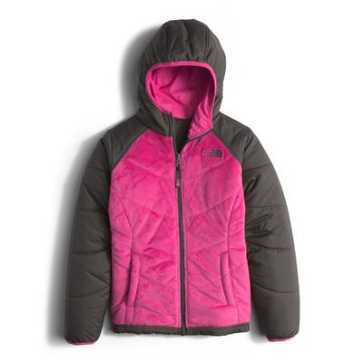 The North Face Reversible Perseus Jacket Girls'