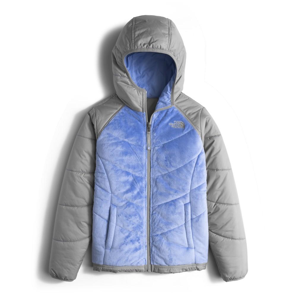 north face perseus