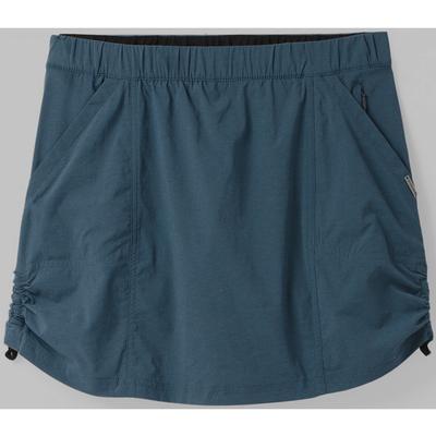 prana skort arch