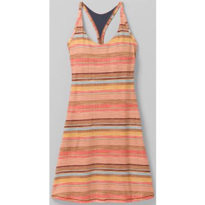 Prana Opal Dress Women's