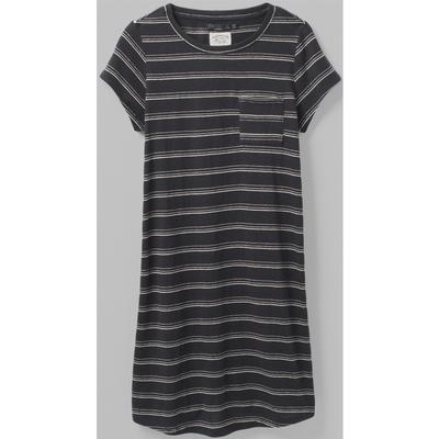 Prana Elana Cozy Up Dress Women's