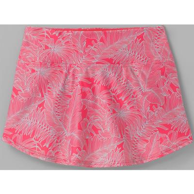 Prana Belltello Swim Skirt Women's