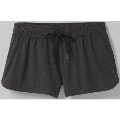 Prana Mariya Short Women's