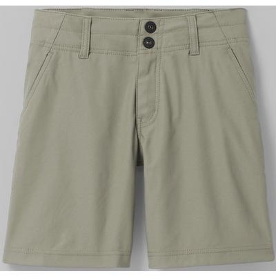 Prana Alana Short 5In Inseam Women's