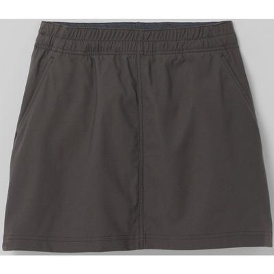 Prana Alana Skort Women's