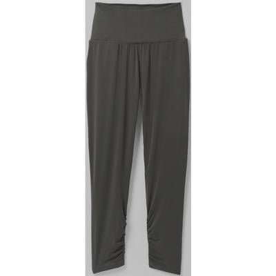 Prana Lastaro Pant Women's