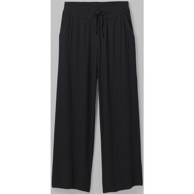 Prana Fernie Beach Pant Women's