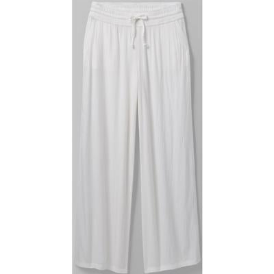 Prana Fernie Beach Pant Women's