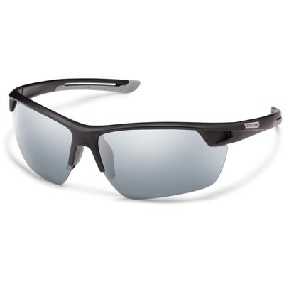 Suncloud Contender Sunglasses