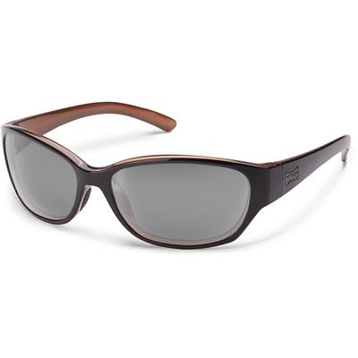 Suncloud Duet Sunglasses