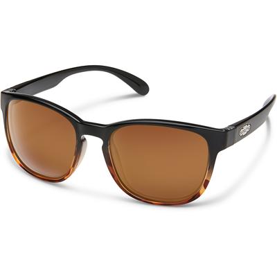 Suncloud Loveseat Sunglasses