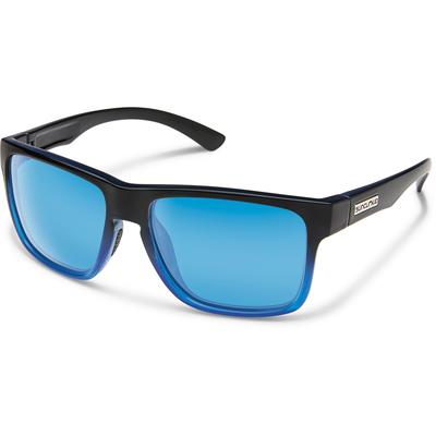 Suncloud Rambler Sunglasses
