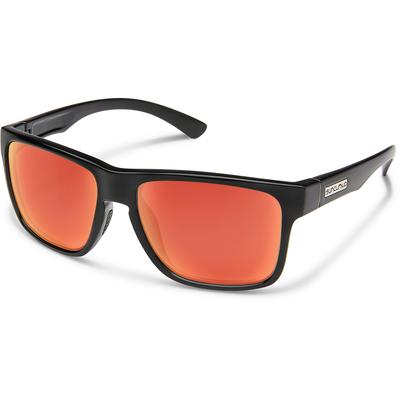 Suncloud Rambler Sunglasses