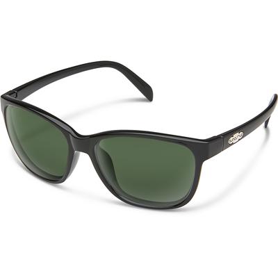 Suncloud Dawson Sunglasses