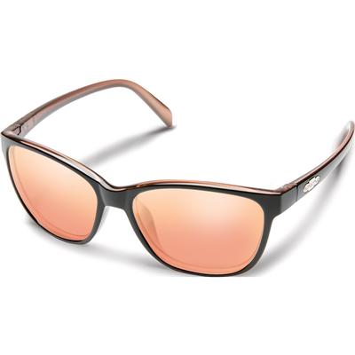 Suncloud Dawson Sunglasses