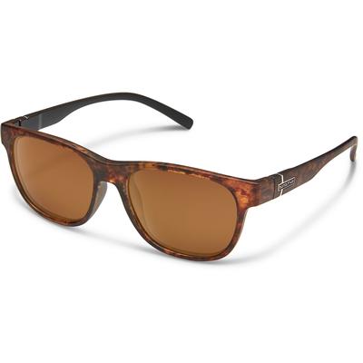 Suncloud Scene Sunglasses