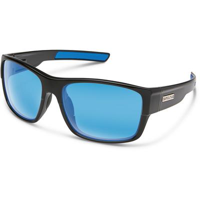 Suncloud Range Sunglasses