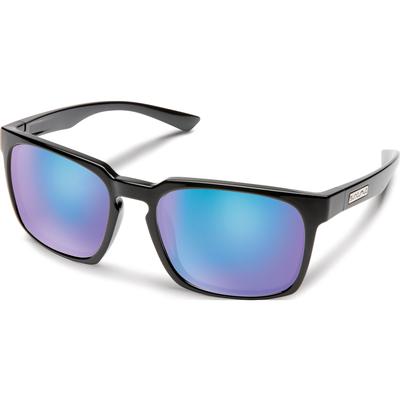 Suncloud Hundo Sunglasses