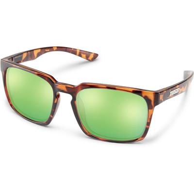 Suncloud Hundo Sunglasses