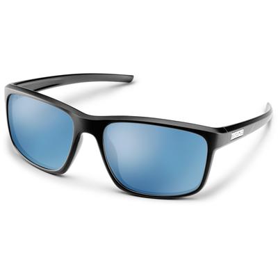 Suncloud Respek Sunglasses