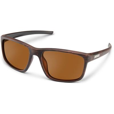 Suncloud Respek Sunglasses