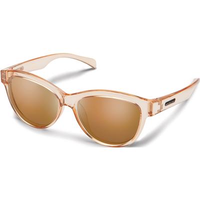 Suncloud Bayshore Sunglasses