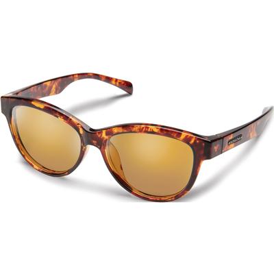 Suncloud Bayshore Sunglasses