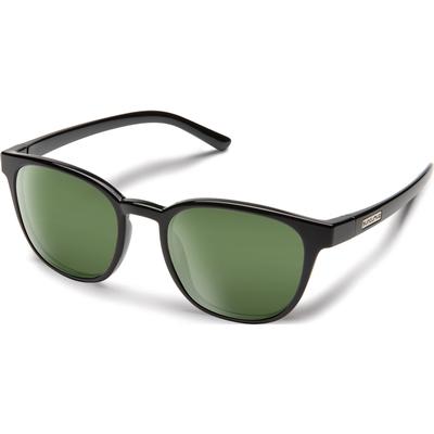 Suncloud Montecito Sunglasses