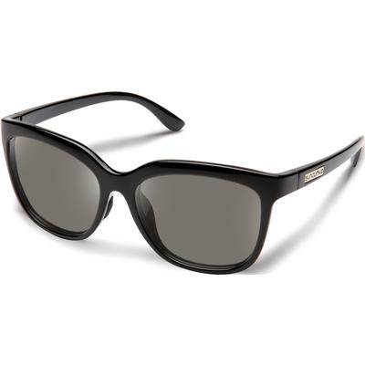 Suncloud Sunnyside Sunglasses