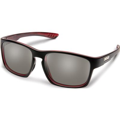 Suncloud Fairfield Sunglasses