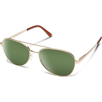 Suncloud Callsign Sunglasses