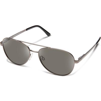 Suncloud Callsign Sunglasses