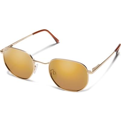 Suncloud Del Ray Sunglasses