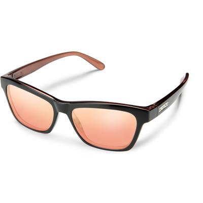 Suncloud Quest Sunglasses