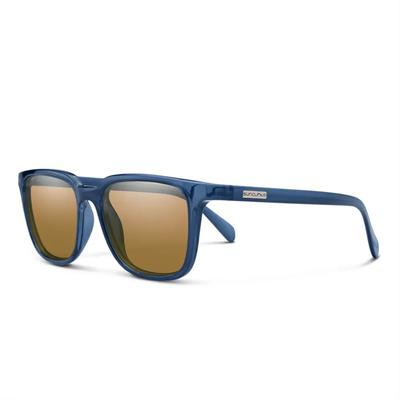 Suncloud Boundary Sunglasses
